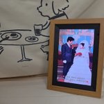 이거 선물로 괜찮네요.. <b>눈물</b>이^^