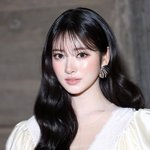 헐 미야오 안나 이게 <b>무보정</b> 사진이래