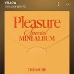 슬슬 <b>이노래</b> 들을때가 왔다