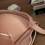 [댓글부탁해] 공부하다 <b>브라</b>벗음