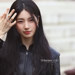 헐 <b>수지</b> 근황이래 미쳤다