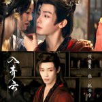 후명호 개잘생겼다 <b>진자</b>