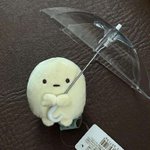 [ㅈㄱㄴ] <b>과식</b>하지말자 ㄹㅇ