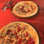 [19] 남성향 웹툰,게임 진짜 <b>불쾌</b>함