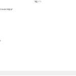 요즘 잼<b>민이</b>들 문해력 무슨일이냐