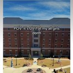 미국애들은 진짜 생각하는게 <b>어나더</b>네