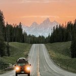 어서 와, 나의 <b>화요일</b>.