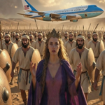 [유다이즘] <특별기고>메시아가 다가 오신다 — 이란과의 전쟁이 그 <b>증거</b>다