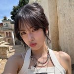 덮자윤 vs 깐자윤