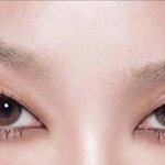 <b>쿄</b><b>카</b> 눈 진짜 이쁘지않냐