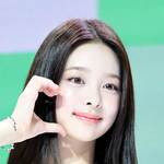 [드루와] 하투하는 8<b>인조</b>가 맞는 거 같긴 한데