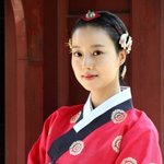 <b>세조</b>의 딸 세령은 참형을 당한후 실록에서조차 사라졌다