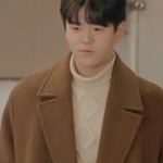 역시 유전자는 못 속이는 연예인 <b>자녀</b>들