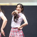 [추천선플만] <b>장원영</b> 프듀 시절때의 모습