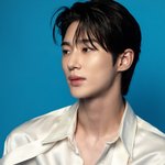 [추천선플만] <b>변우석</b> 진짜로 잘생긴 남자다