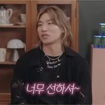 한국에서 가장 착한 여돌 <b>원탑</b>