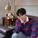 [추천선플만] 배우 이채민이 “<b>얼굴황제</b>”라고 불리는 이유