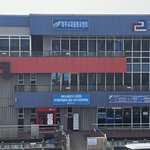 [속보]‘퇴직 공무원 쉼터’ 전락한 여주시자원봉사<b>센터</b>… “공직 카르텔...