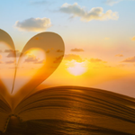 [유다이즘] <b>지혜</b>로운 마음