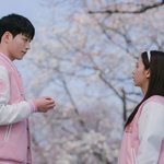 [<b>월간</b>남친] 보다가 숨이 턱 막히는 이유