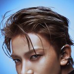 [추천선플만] <b>엔하이픈</b> 희승 탈퇴라니 충격이네