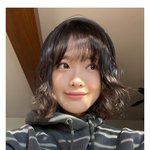 작년 한해 가장 성공한 인디 <b>아티스트</b>