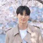 [어케생각해] 월간남친 <b>변우석</b>도 나왔음 어땠을까?