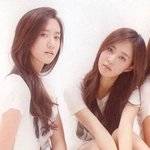 여돌 <b>얼굴합</b> 매치 참 잘 하는 것 같은 스엠