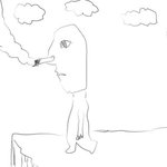 [드루와] 근데 돌판에 이희승 같은 <b>케이스</b>가 있음?