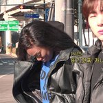 <b>카니</b>한테 수줍음 코칭 받은 이주승.jpg