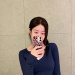 [드루와] <b>이유비</b> 근황