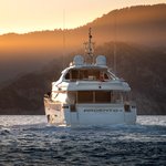 <b>화요일</b> 업무 종료.