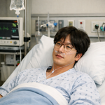 술 많이 마시면 <b>이리</b>된다