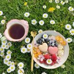 <b>하트</b> 뿅뿅