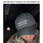 [군대] 노래 테크노는 아니겠지?