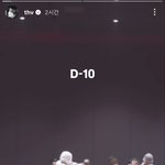 [군대] <b>효자</b>