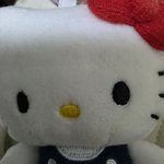 힘들때 보는 <b>인형</b>