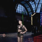 [드루와] <b>제니</b> 키