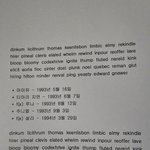 미쓰에이 걸스데이 티아라 러블리즈 <b>에이핑크</b> 레인보우 AOA