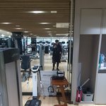 이 말 <b>나만</b> 들었을듯