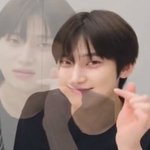 이희승 <b>탈퇴</b>한 이유가 멀까