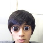 얘들아 <b>이</b> 짤 ㄴㄱ임?