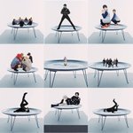 [군대] 외국아미들 밥상 엄청 좋아<b>하네</b>