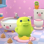 [드루와] <b>후쿠오카</b> 뱅기값 왤케 비싸냐;;