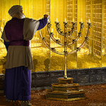 [유다이즘] <b>성막</b>과 우리