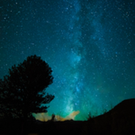 [유다이즘] <b>우주</b>의 본질