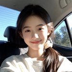 첫사랑상<b>vs</b>인플루언서 상