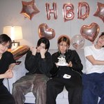 [드루와] 롱샷 <b>논란</b> 많아?