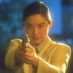 바쁘고 피곤해<b>지면</b>