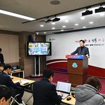 [뉴스앤뉴스] 원도심의 <b>화려</b>한 반전… 원주시, ‘맞춤형 도시재생’으로...